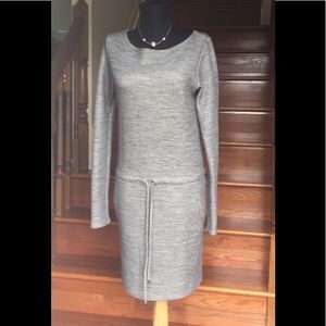 Serena & Lilly Dress